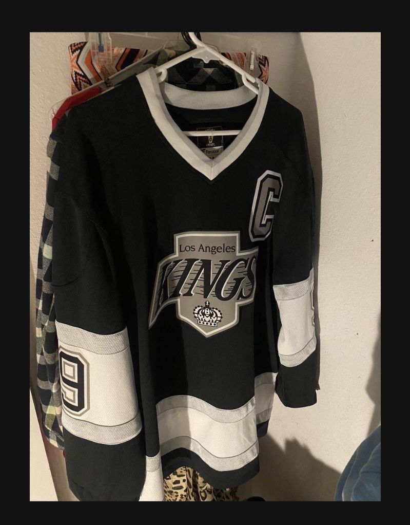 Kings Size Medium