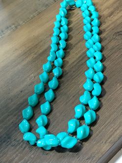 Jewelry Sarah Coventry Necklace