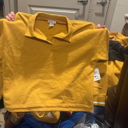 Reebok Shirts 20
