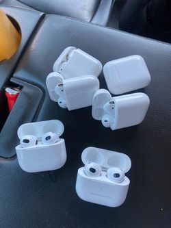 Audifonos