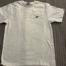 Bape T Shirt