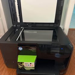 Printer