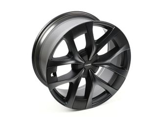 21" Wheels Tesla Model Y Model X