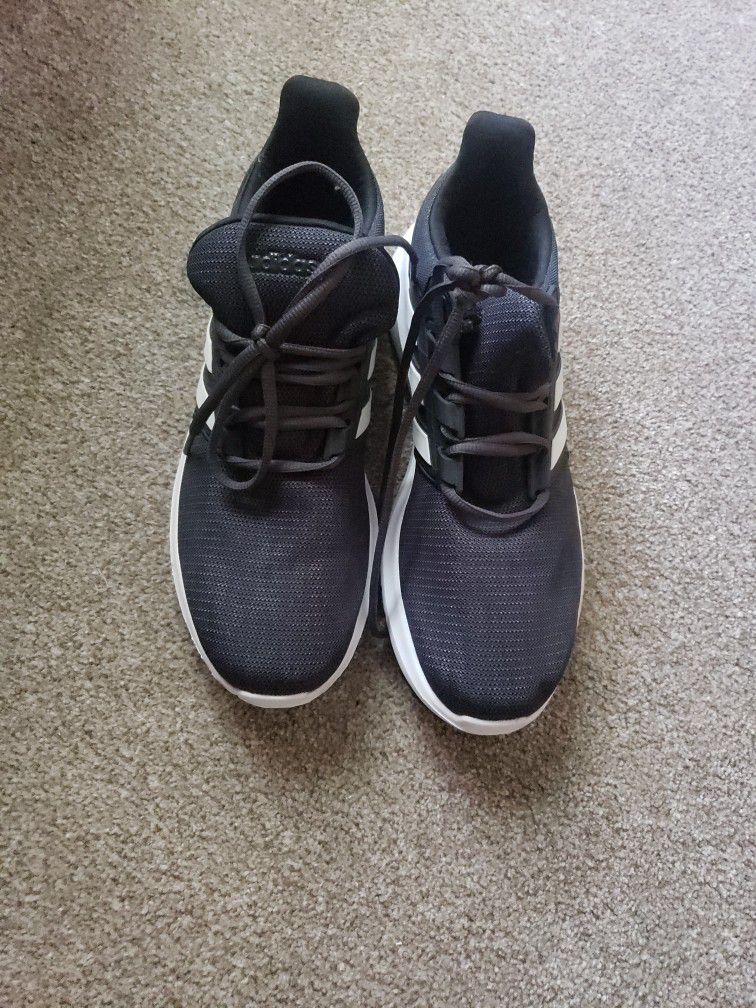 Adidas for Sale in St. Louis, MO - OfferUp