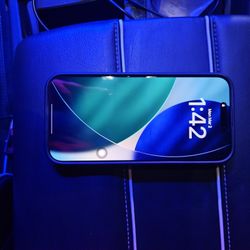 Iphone 16 Pro Max 256 Gb