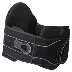 Trend Extend LSO Back Brace