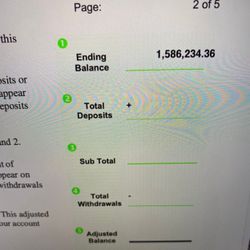 Business Funding Guaranteed 