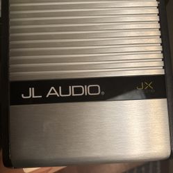 JX500/1D 500 Watt