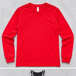 Clothes , everything 25 including shipping , you can offer too