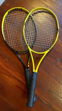 Volkl C10 Pro