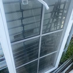 Windows Ventanas
