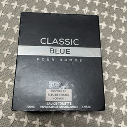 Cologne Imitates…/