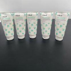 Free Stuff with Instagram Tag and Repost (please read description) 