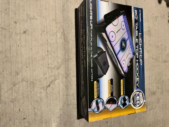 Kid toy bundle