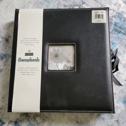 Scrapbook