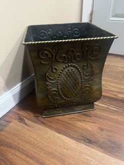 Planter