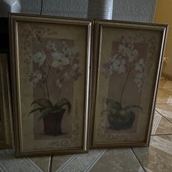 Frames