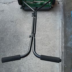 Scotts 16-inch Reel Mower