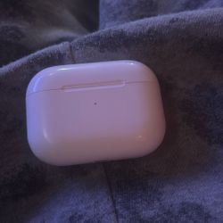 Apple AirPods Pro 3rd Gen