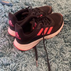 Adidas Size 2