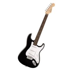 Fender Guitar