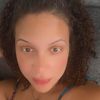 Anyeli