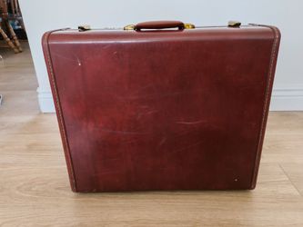 Samsonite Luggage