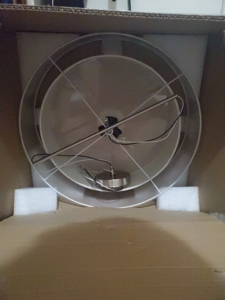 Selling Ceiling Lamp