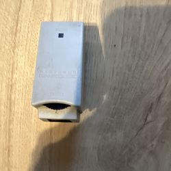 Nintendo GameCube Wavebird Receiver