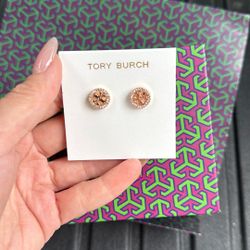 TB Earring