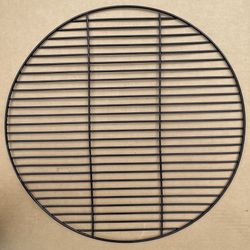 Grill Grate NEW