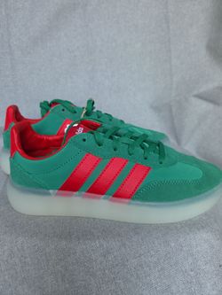Adidas Barreda Decode Mexico