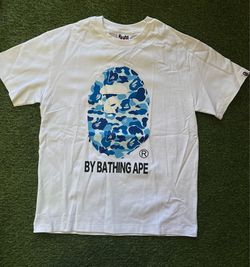 Bape Tee
