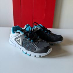 Men's Reebok Size 5