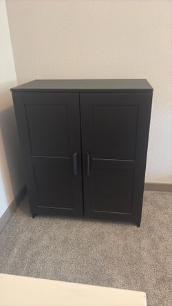 IKEA Dresser / Stand
