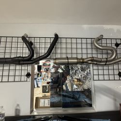 Harley Davidson Parts In  Pico Got All These Accessories That You Need  come get your bike worked on