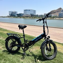 Lectric 3.0 E-Bikes for Sale