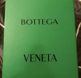 Botega venetia's