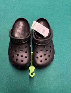 Crocs classic