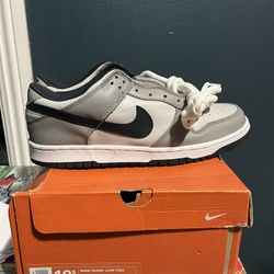 Nike Dunk Pro B 