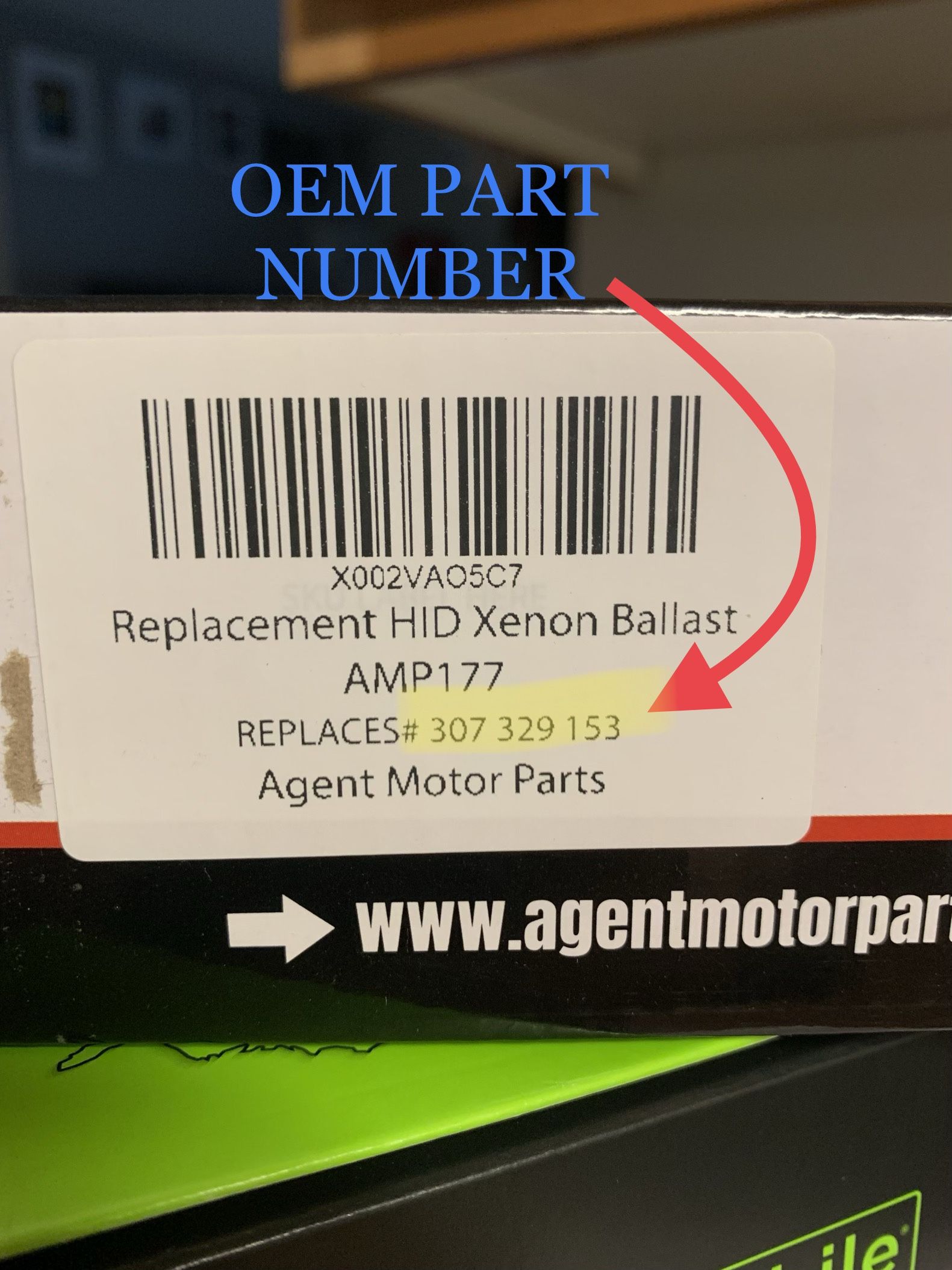 2007 BMW 328i