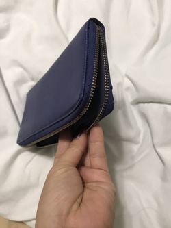 Women’s wallet