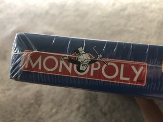St. Louis Cardinals Collector's Edition Monopoly for Sale in Saint Ann, MO  - OfferUp