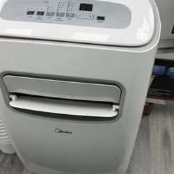 145 Price Negotiable Air Conditioner 
