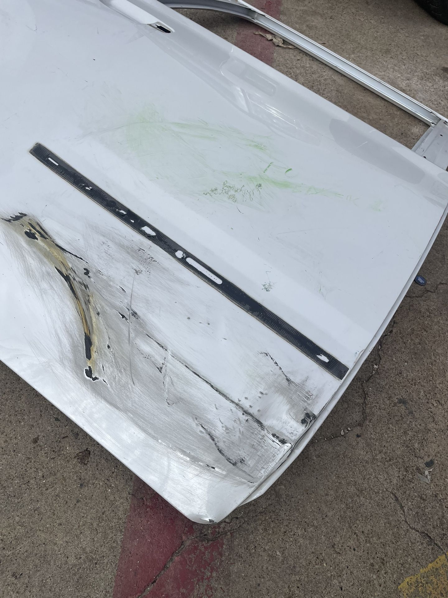 2015 2020 GMC Jukon Oem Parts 