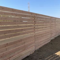 Fence 