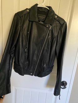 Brand New Lucky Brand Jacket