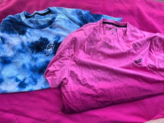 Boys Shirts
