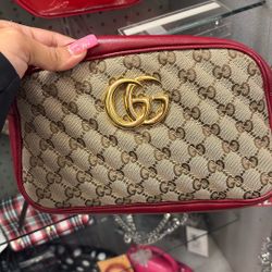 Gucci Purse