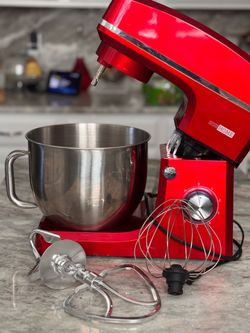VIVO Home Stand mixer